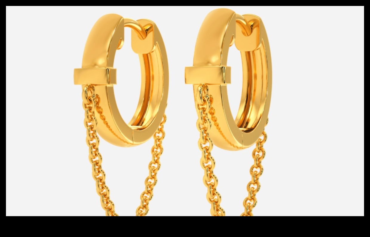 Ανακαλύψτε ξανά το Radiance: Premier Jewelry Repair Excellence