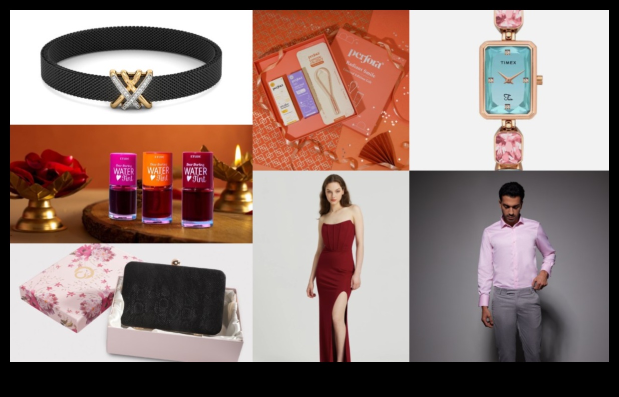 Ανακαλύψτε ξανά το Radiance: Premier Jewelry Repair Excellence