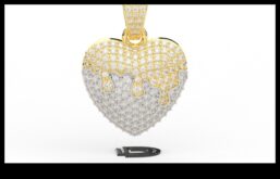 Ανακαλύψτε ξανά το Radiance Premier Repair Jewelry Excellence για όλους τους προϋπολογισμούς