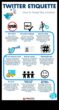 Tweeting με Tact Ένας οδηγός για την εκμάθηση της εθιμοτυπίας στο Twitter