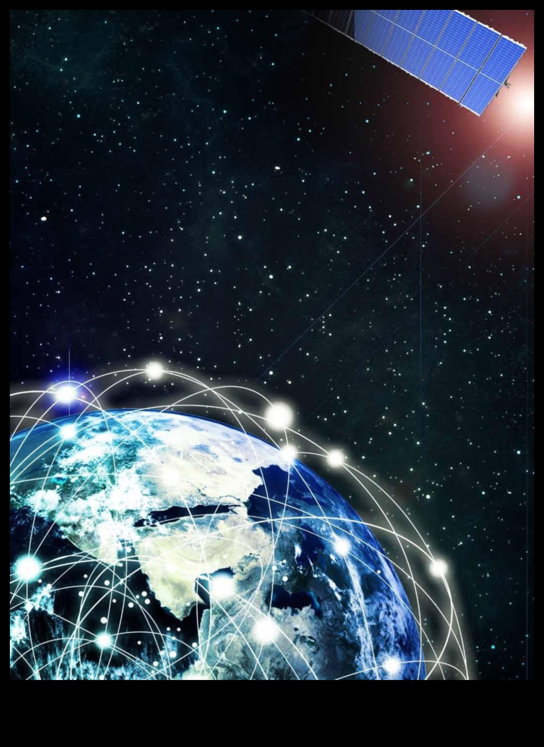 Συγχώνευση Αστρονομίας: Συνδυάζοντας την επιστήμη και το θαύμα των ουράνιων φαινομένων στο διάστημα