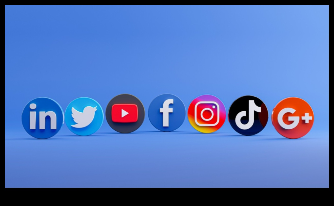 Digital Discovery: Αποκάλυψη ευκαιριών στο Instagram Marketing