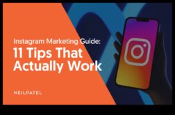 Digital Discovery αποκαλύπτοντας τις κρυφές δυνατότητες του Instagram Marketing