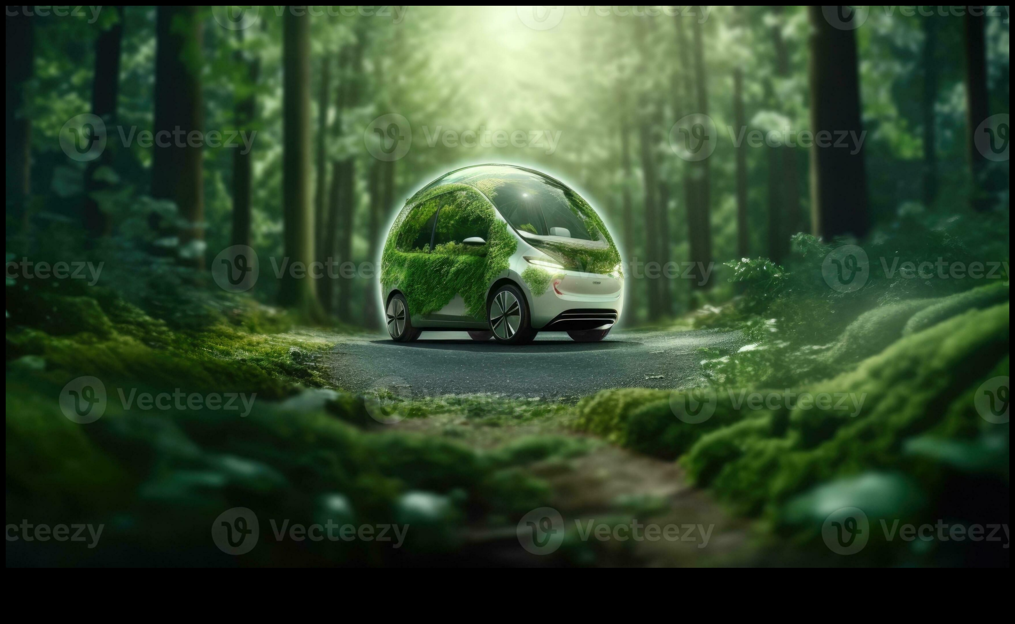 Go Green και εξερευνήστε την ομορφιά της φύσης με οικολογικές περιπέτειες στα ηλεκτρικά οχήματα 4 Eco-Adventures: Εξερευνώντας την ομορφιά της φύσης στα ηλεκτρικά οχήματα