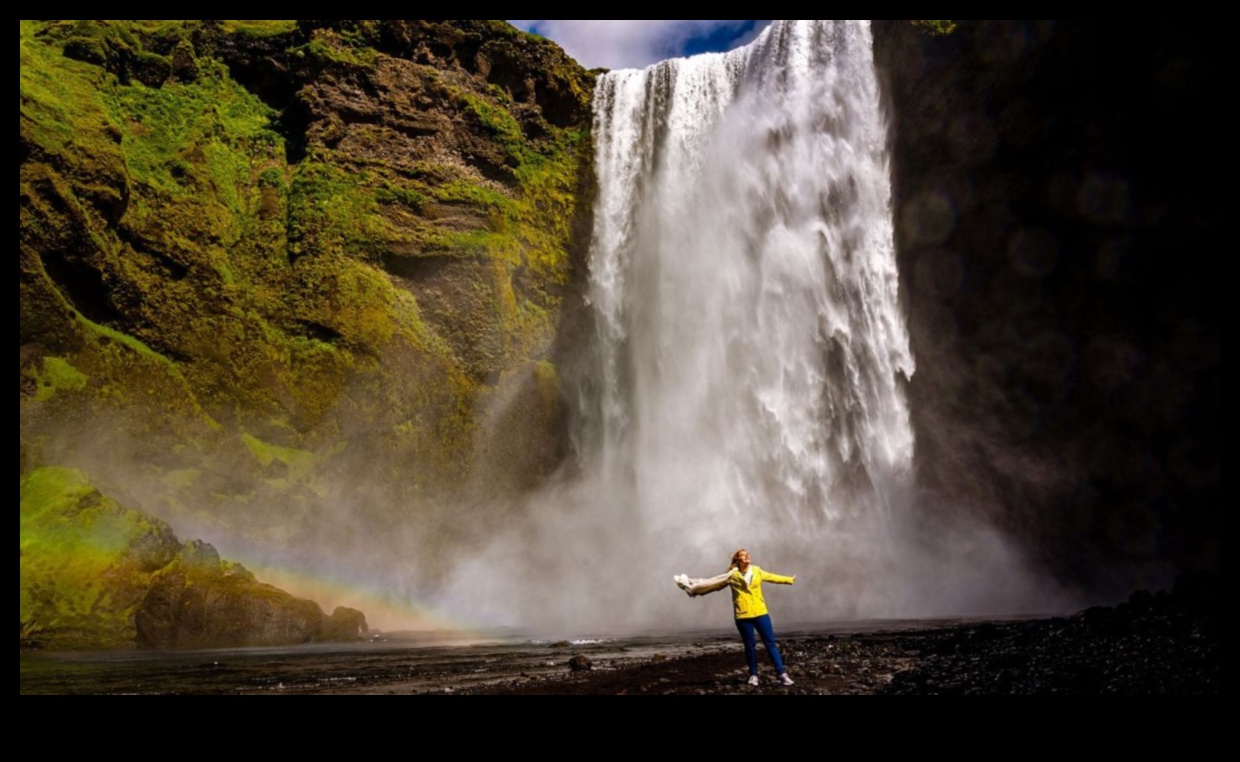 Go Green και εξερευνήστε την ομορφιά της φύσης με οικολογικές περιπέτειες στα ηλεκτρικά οχήματα 3 Eco-Adventures: Εξερευνώντας την ομορφιά της φύσης στα ηλεκτρικά οχήματα