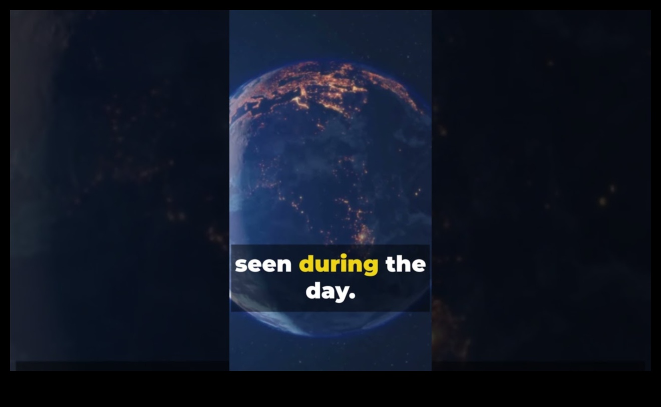 Σεληνιακή Οδύσσεια Ένα Ταξίδι στα Μυστήρια της Νύχτας του Ηλιακού μας Συστήματος 3 Σεληνιακή Οδύσσεια: Πλοήγηση στα μυστήρια της νύχτας του ηλιακού μας συστήματος