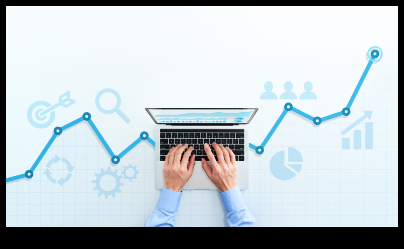 CTR Finesse: Πλοήγηση επιτυχία στον κόσμο της ψηφιακής προώθησης