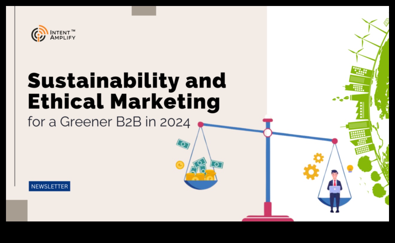 Καταλύτες ακεραιότητας: Επιτάχυνση της επιτυχίας μέσω ηθικών επιχειρήσεων