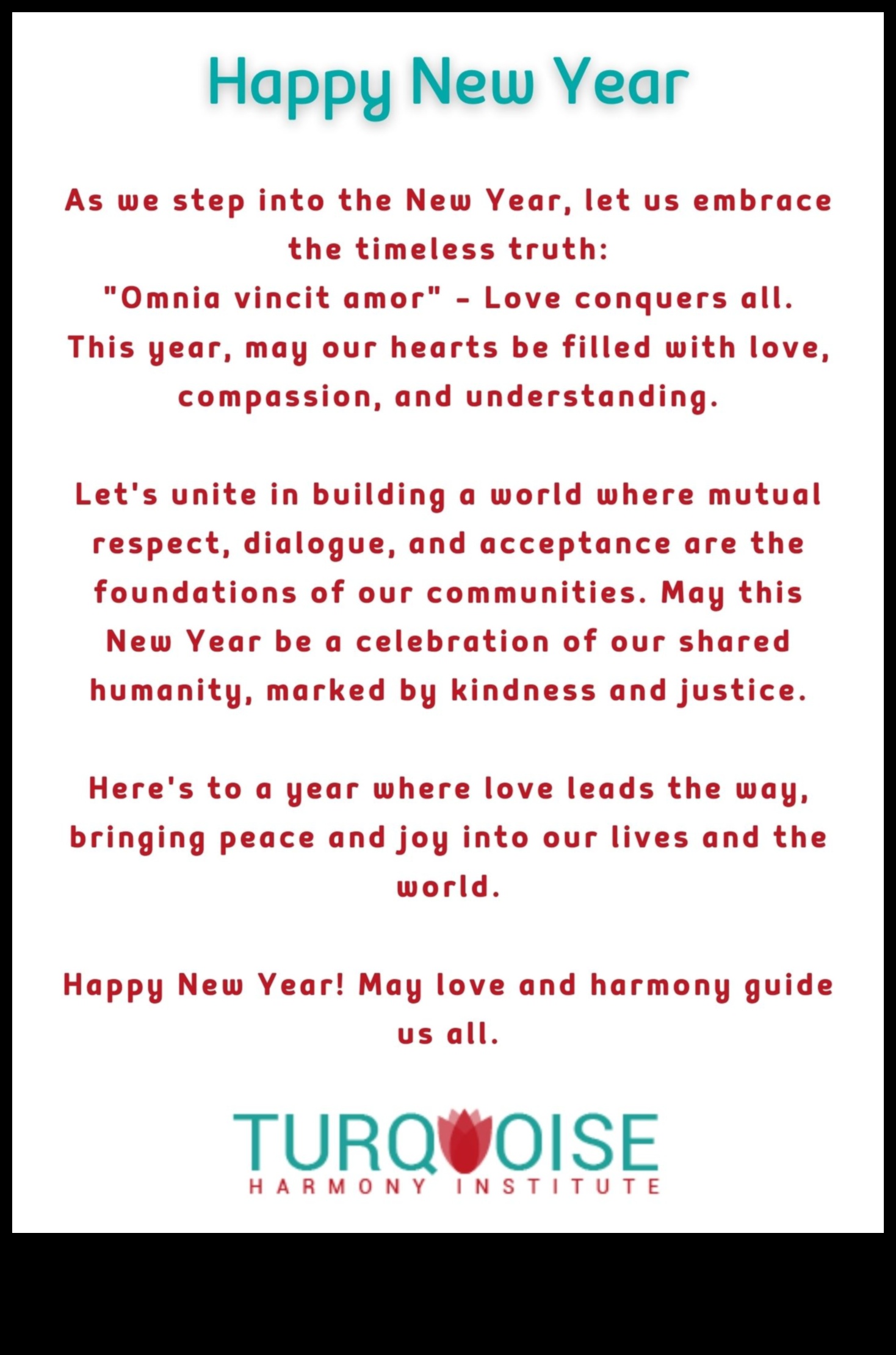 Harmony of Hearts Μια διαχρονική γιορτή αγάπης 2 Harmony of Hearts: Η απόλυτη γαμήλια τελετή σας