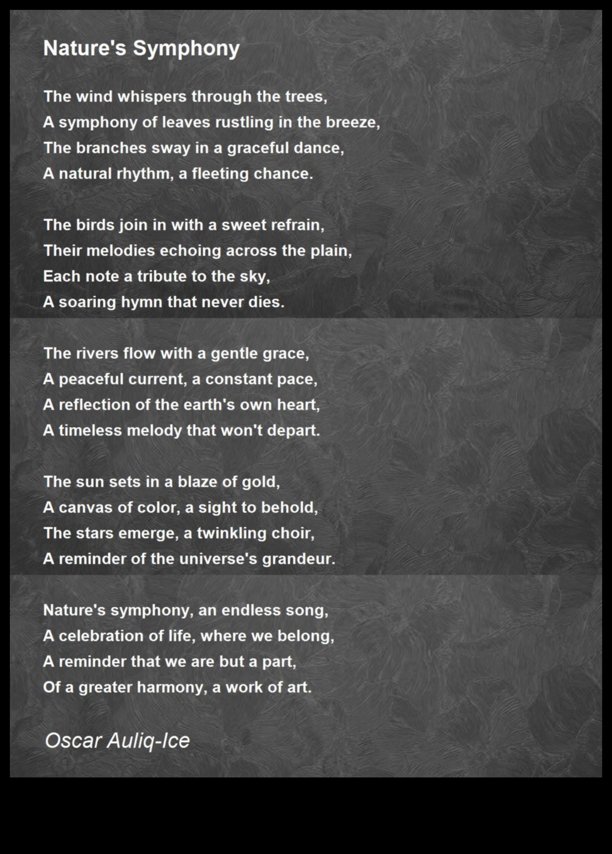 Harmony of Hearts Μια διαχρονική γιορτή αγάπης 4 Harmony of Hearts: Η απόλυτη γαμήλια τελετή σας