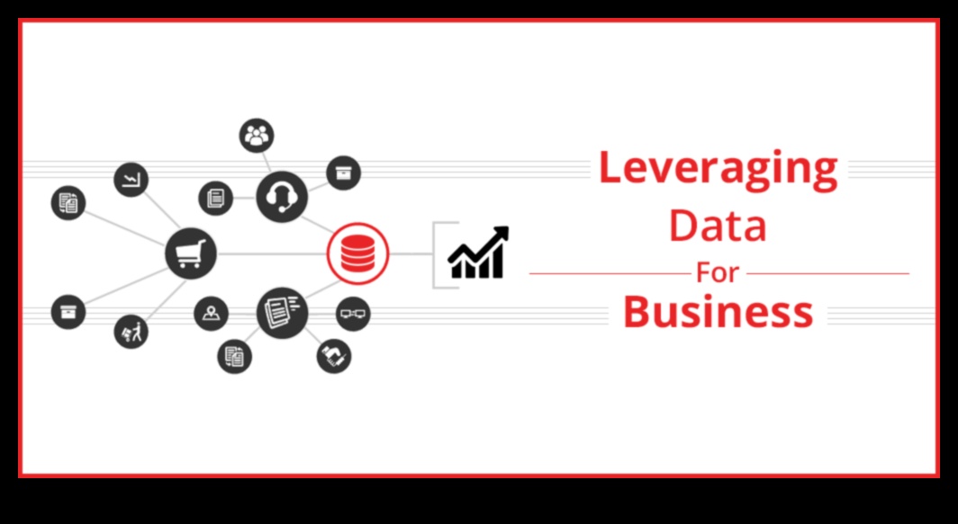 Riding the Data Wave: Strategies for Strategic Business Intelligence Success