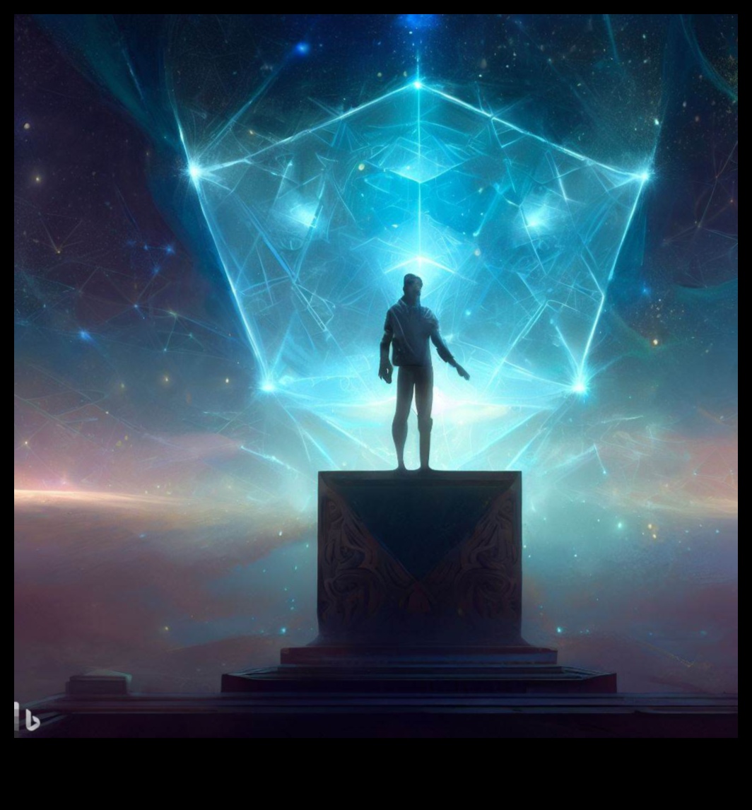 Orbiting Odyssey A Celestial Dance of Atounding Sights 2 Orbiting Odyssey: Navigating the Celestial Dance of Astounding Sights in Outer Space