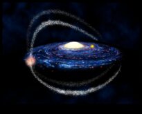 Περιφερειακή Οδύσσεια Ένας Ουράνιος Χορός Εκπληκτικών Αξιοθέατων