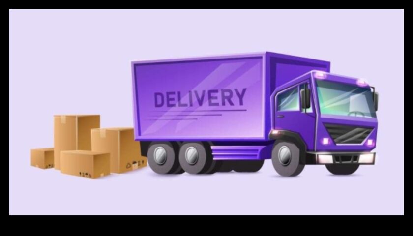 Ανθεκτικότητα στο δρόμο Πώς οι χειριστές επαγγελματικών οχημάτων μπορούν να ξεπεράσουν τις προκλήσεις