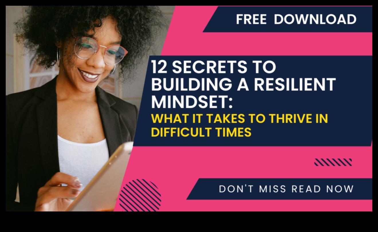 Πώς να χτίσετε ανθεκτικότητα και να ευδοκιμήσετε σε δύσκολες στιγμές Ένας οδηγός για ιδιοκτήτες μικρών επιχειρήσεων 5 Χτίζοντας ανθεκτικότητα: Στρατηγικές για ιδιοκτήτες μικρών επιχειρήσεων