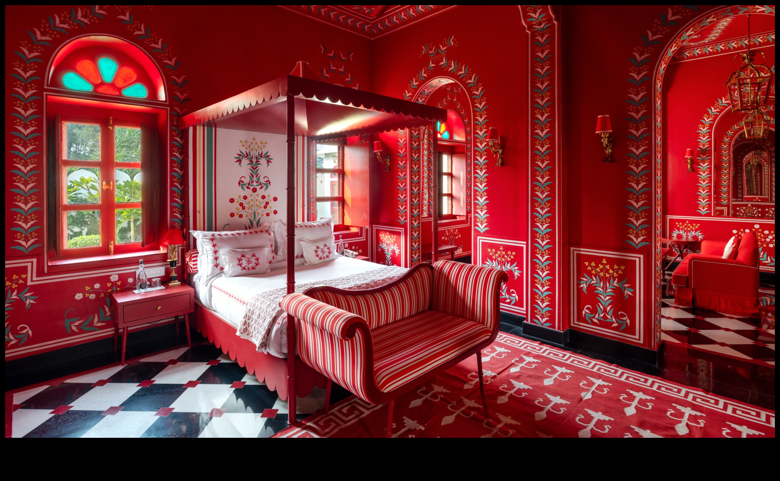 Elegant Whispers Η εξατομικευμένη σουίτα για μια πολυτελή διαμονή 3 Elegant Whispers: Your Personalized Suite