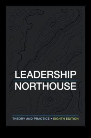 Ethical Sages: Insights from Leaders Who Navigated the Journey