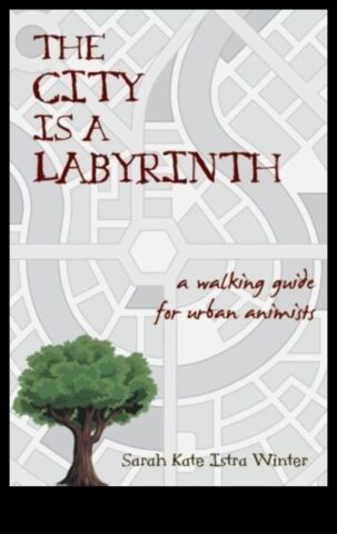 Cityscape Commutes Ένας οδηγός για την πλοήγηση στον αστικό λαβύρινθο