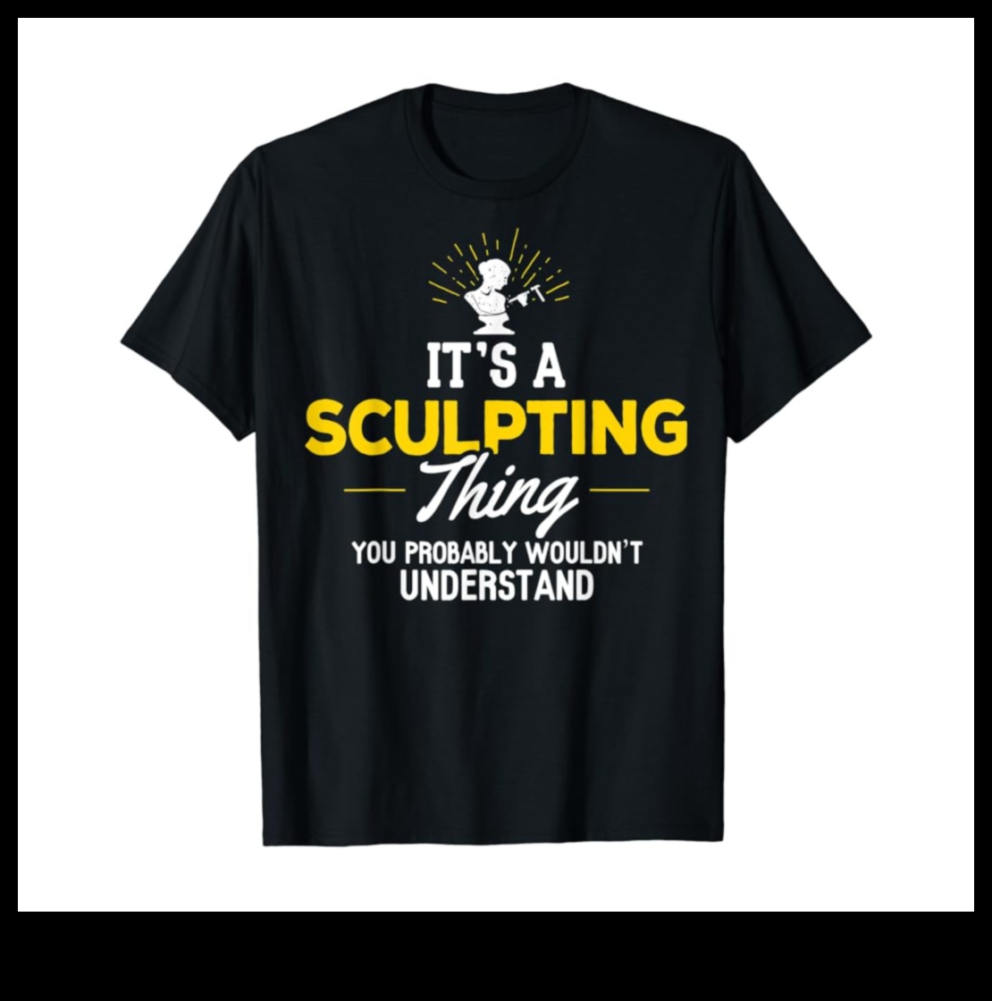 Sculpt Your Style: Fashion Jewellery for the Modern Icon