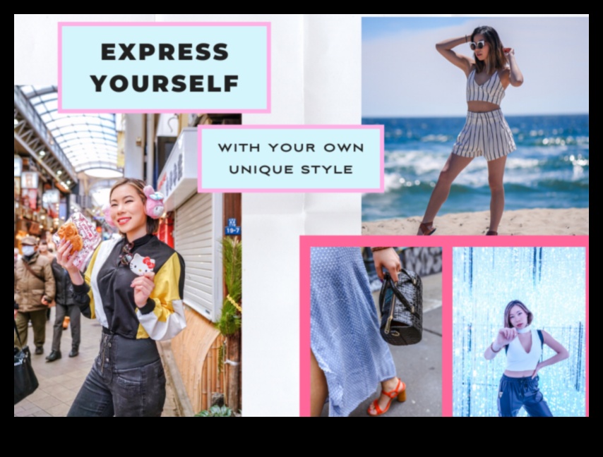 Sculpt Your Style: Fashion Jewellery for the Modern Icon