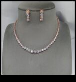 Diamond Dreams Μια λαμπερή γιορτή του εκθαμβωτικού μας σετ διαμαντιών