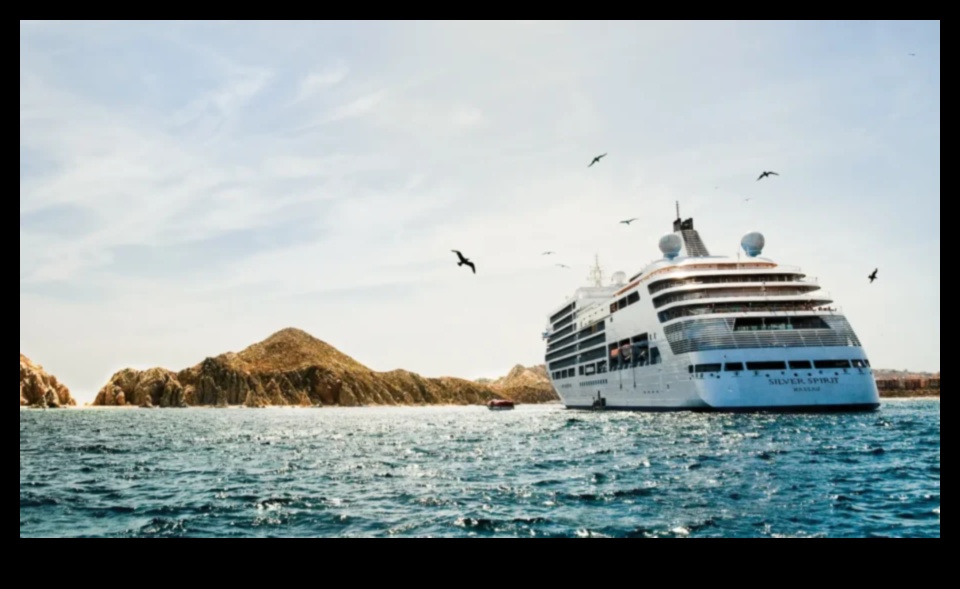 Κρουαζιέρα με κομψότητα Η τέχνη της εκλέπτυνσης στον ανοιχτό δρόμο 5 Cruising in Elegance: Sports Cars and the Art of Sophistication