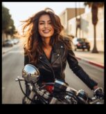 Κρουαζιέρα με κομψότητα Η τέχνη της εκλέπτυνσης στον ανοιχτό δρόμο