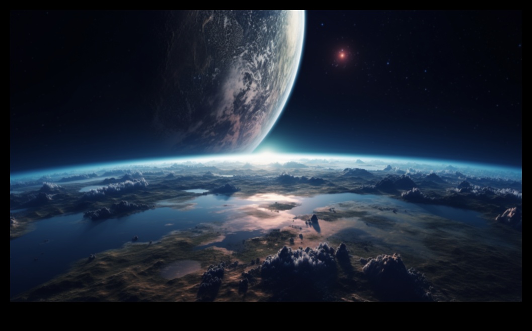 Cosmic Arcana Ένα Ταξίδι στα απέραντα βάθη του Κοσμολογικού Διαστήματος 3 Cosmic Arcana: The Quest for Wisdom in the Wist Depths of Cosmological Space