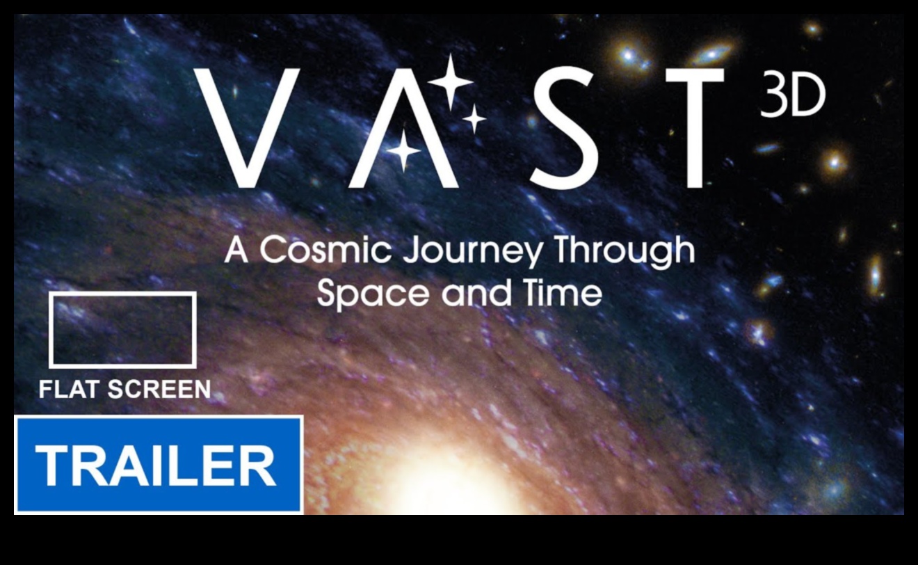 Cosmic Arcana Ένα Ταξίδι στα απέραντα βάθη του Κοσμολογικού Διαστήματος 4 Cosmic Arcana: The Quest for Wisdom in the Wist Depths of Cosmological Space