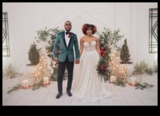 Stylish Vows Groom’s Attire Bliss Ένας οδηγός για να φαίνεστε καλύτερα τη μεγάλη μέρα σας