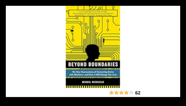 Πέρα από τα όρια: Εξερεύνηση αχαρτογράφητης επικράτειας στις αναδυόμενες επιχειρηματικές τάσεις