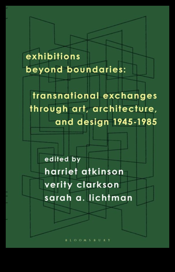 Πέρα από τα όρια: Εξερεύνηση αχαρτογράφητης επικράτειας στις αναδυόμενες επιχειρηματικές τάσεις