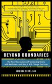 Beyond Boundaries Ένας οδηγός για τις αναδυόμενες επιχειρηματικές τάσεις