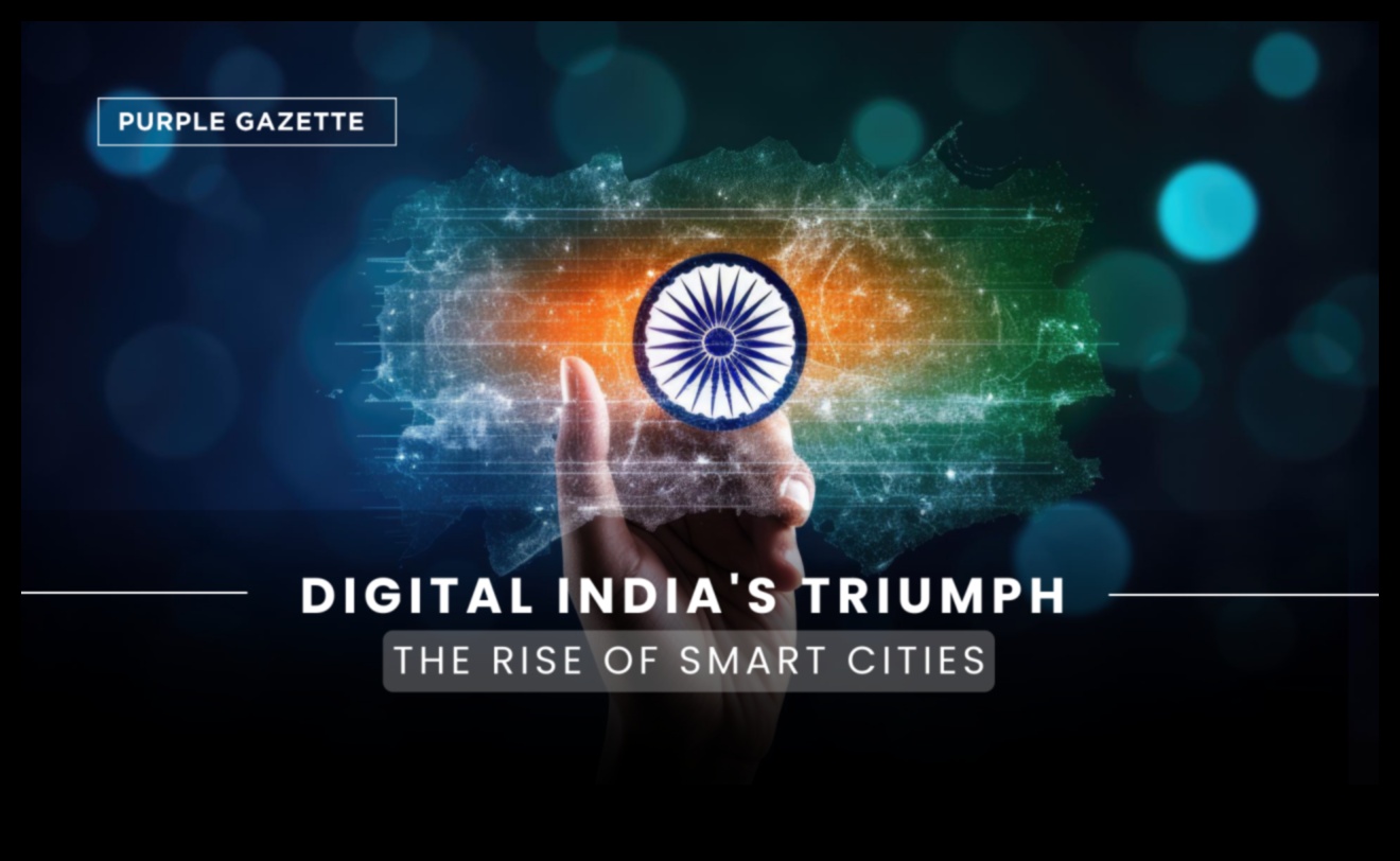 The Digital Architect: Building Foundations for Online Triumph