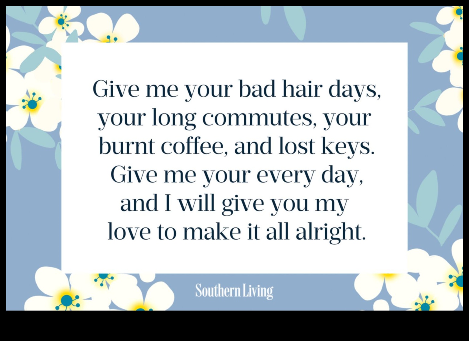 Vows for Vitality: Ένας οδηγός για υγιή γάμο