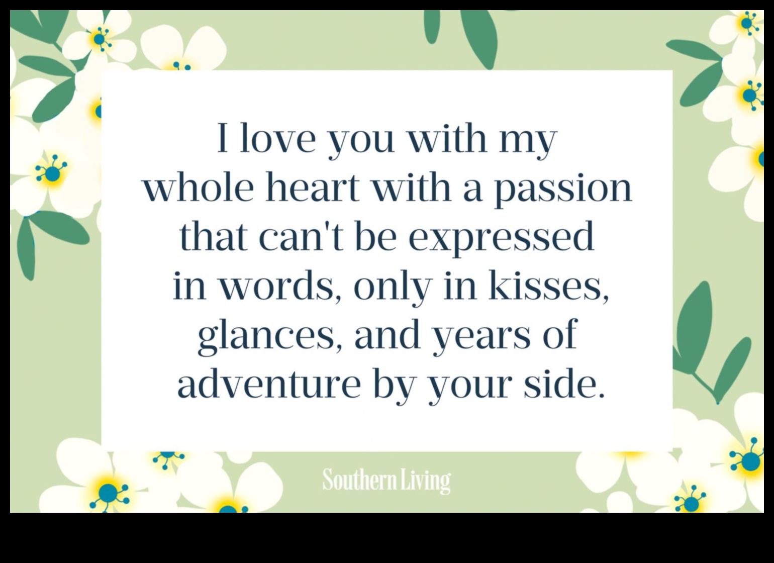 Vows for Vitality: Ένας οδηγός για υγιή γάμο