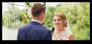 Vows for Vitality Ένας οδηγός για έναν υγιή γάμο