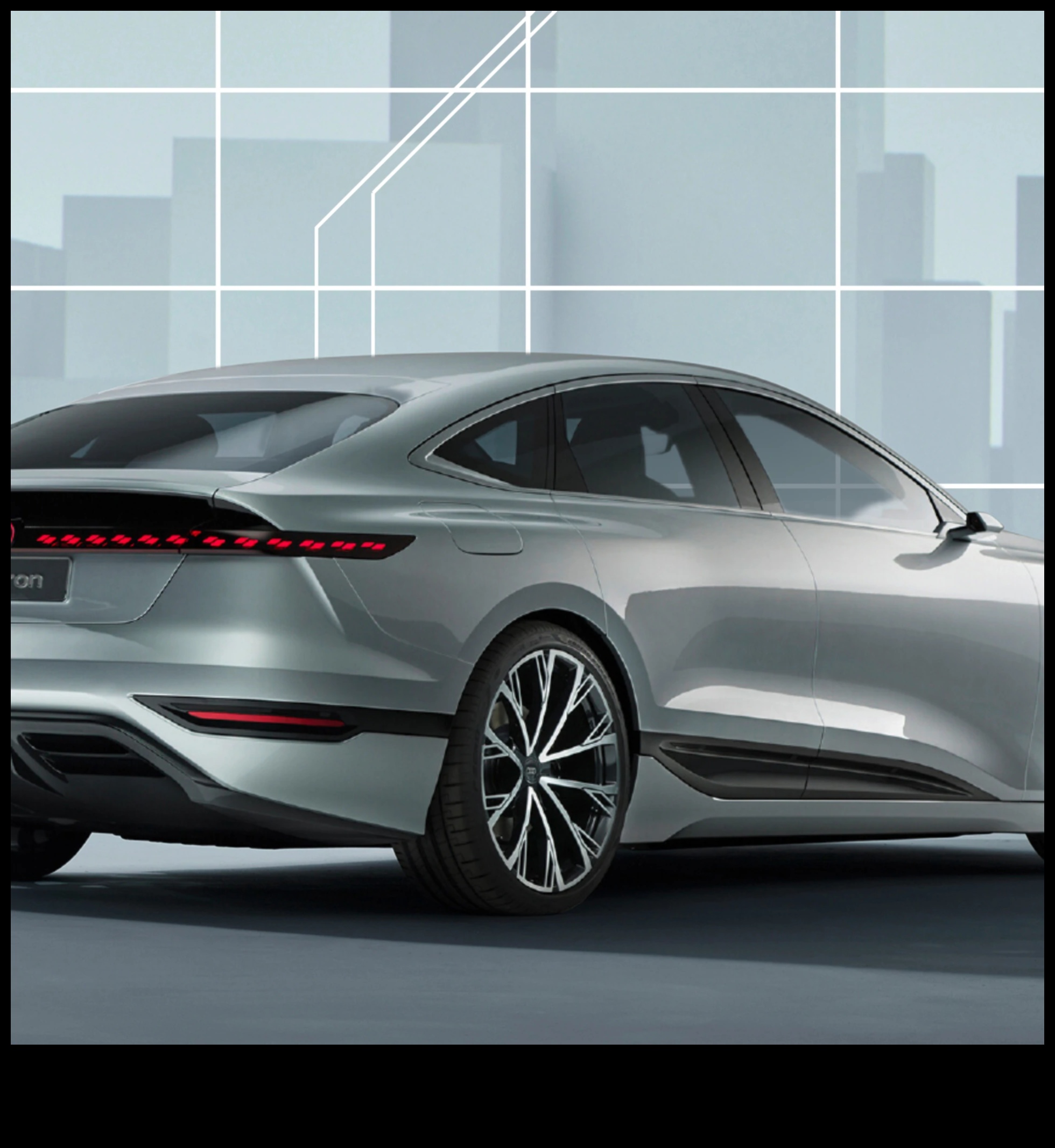 Tech Marvels Τα φουτουριστικά χαρακτηριστικά των σύγχρονων πολυτελών αυτοκινήτων 3 Tech Marvels: Τα φουτουριστικά χαρακτηριστικά των σύγχρονων πολυτελών αυτοκινήτων