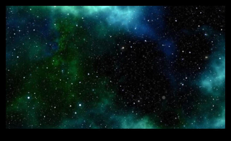 Astral Discoveries: Illuminating the Cosmos with Space Research