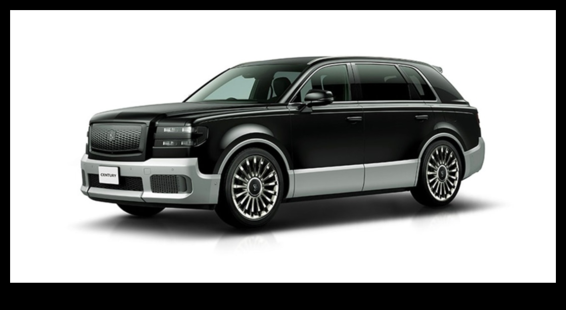 SUV Traditions: Honoring the History and Legacy of Utility Vehicles