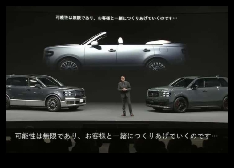 SUV Traditions: Honoring the History and Legacy of Utility Vehicles