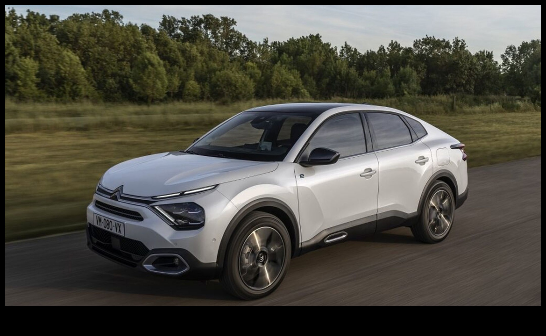 SUV Traditions: Honoring the History and Legacy of Utility Vehicles