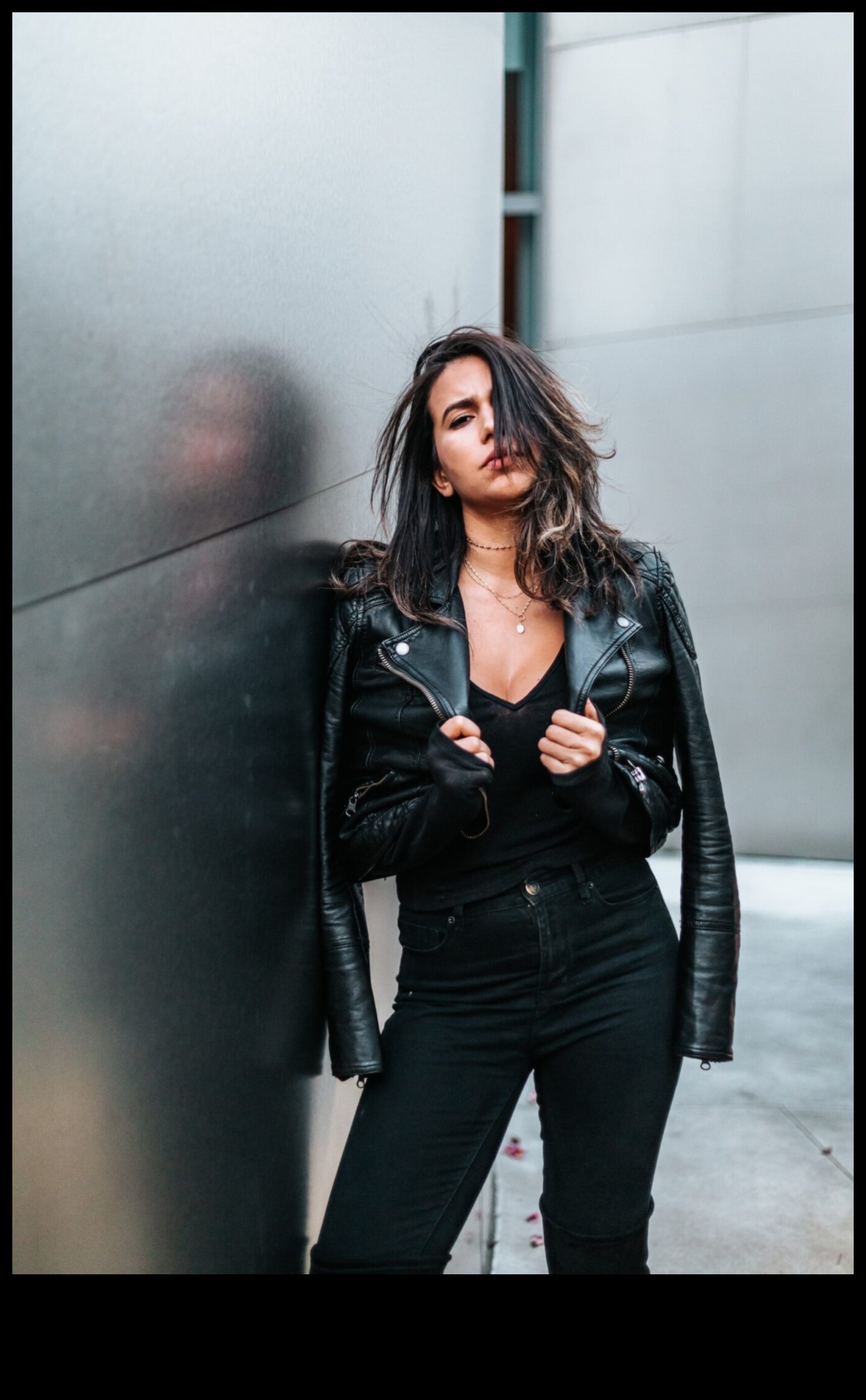 Legacy of Glamour: Timeless Allure in Classic Pieces