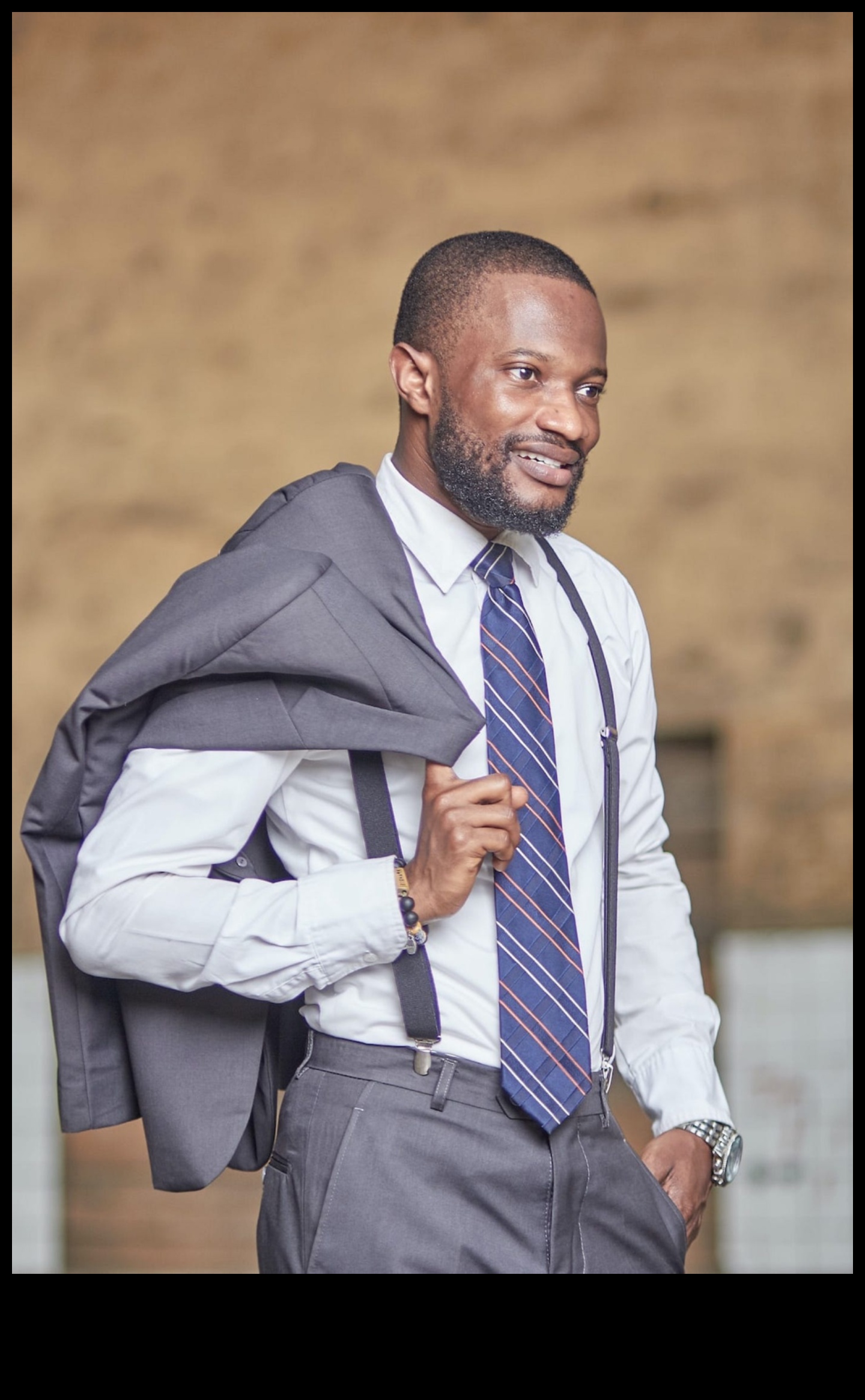 Legacy of Glamour: Timeless Allure in Classic Pieces