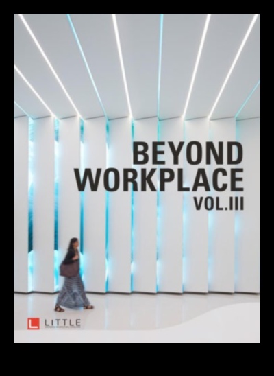 Beyond Boundaries: Innovations in Modern Business Leadership