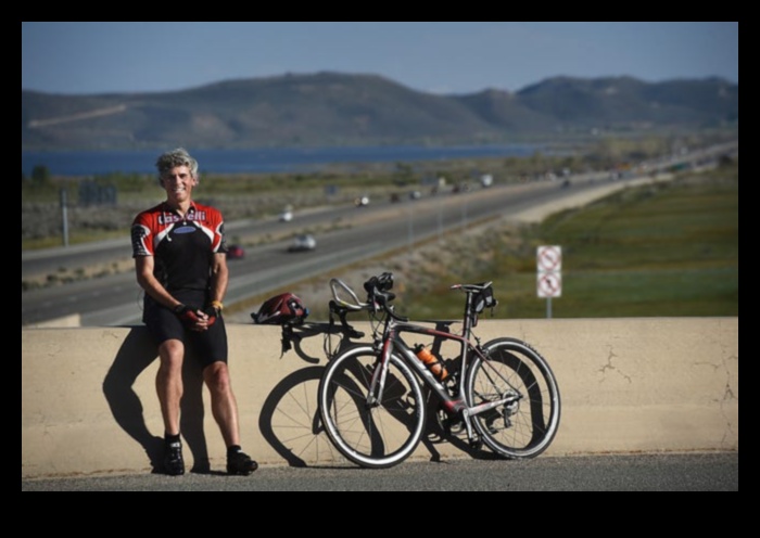 City Cycling Chronicles: Narratives from Commuting Cyclists