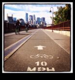 City Cycling Chronicles Ιστορίες μετακίνησης με ποδήλατο από όλο τον κόσμο