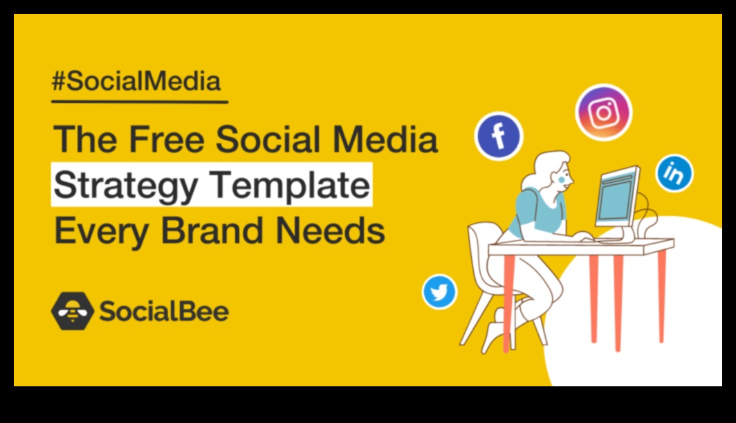 Ποιες είναι οι καλύτερες στρατηγικές κοινωνικών μέσων για τις επιχειρήσεις;