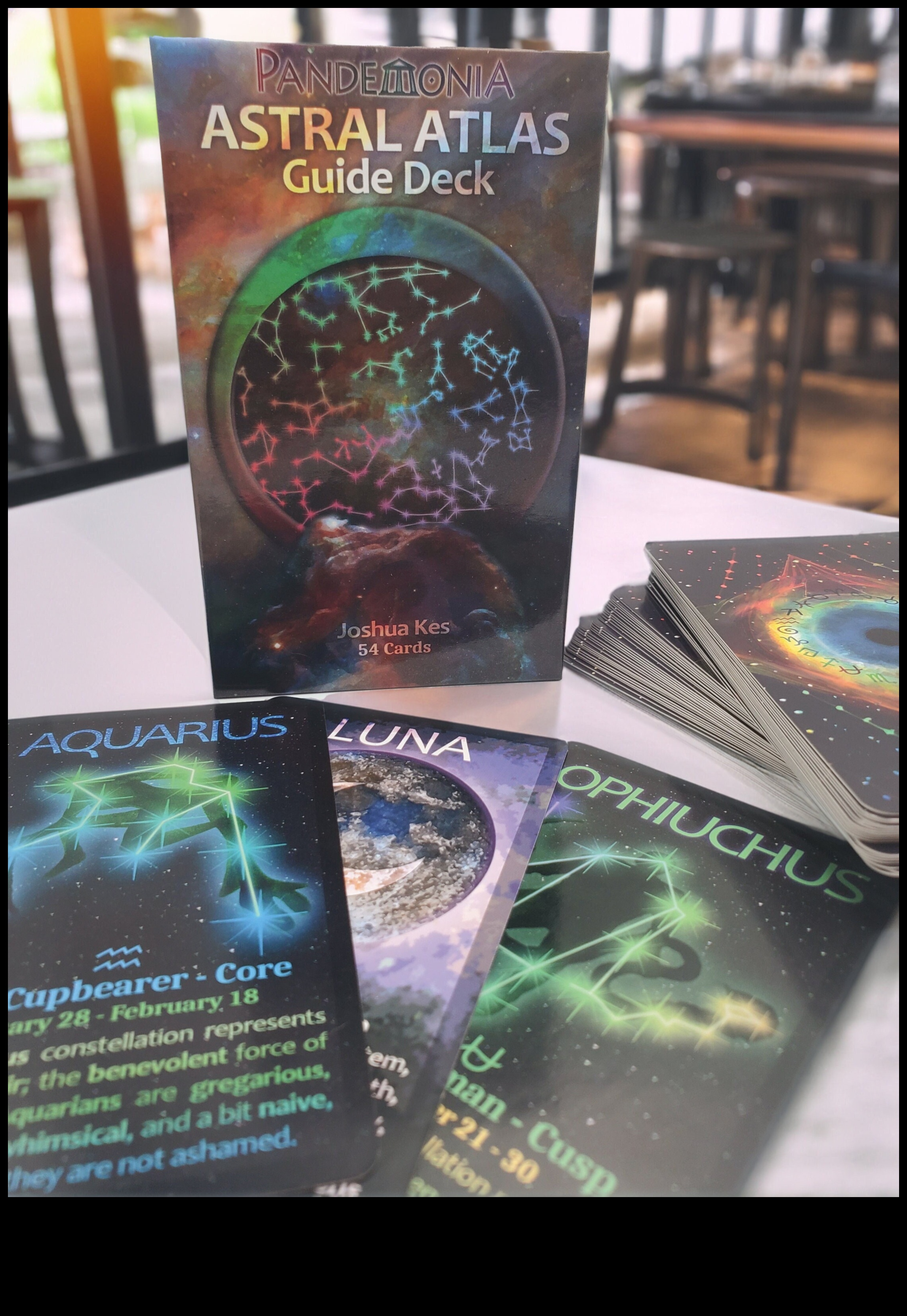 Astral Atlas A Guide to the Stars 7 Astral Atlas: Charting the Courses of Celestial Bodies Across the Cosmic Sky