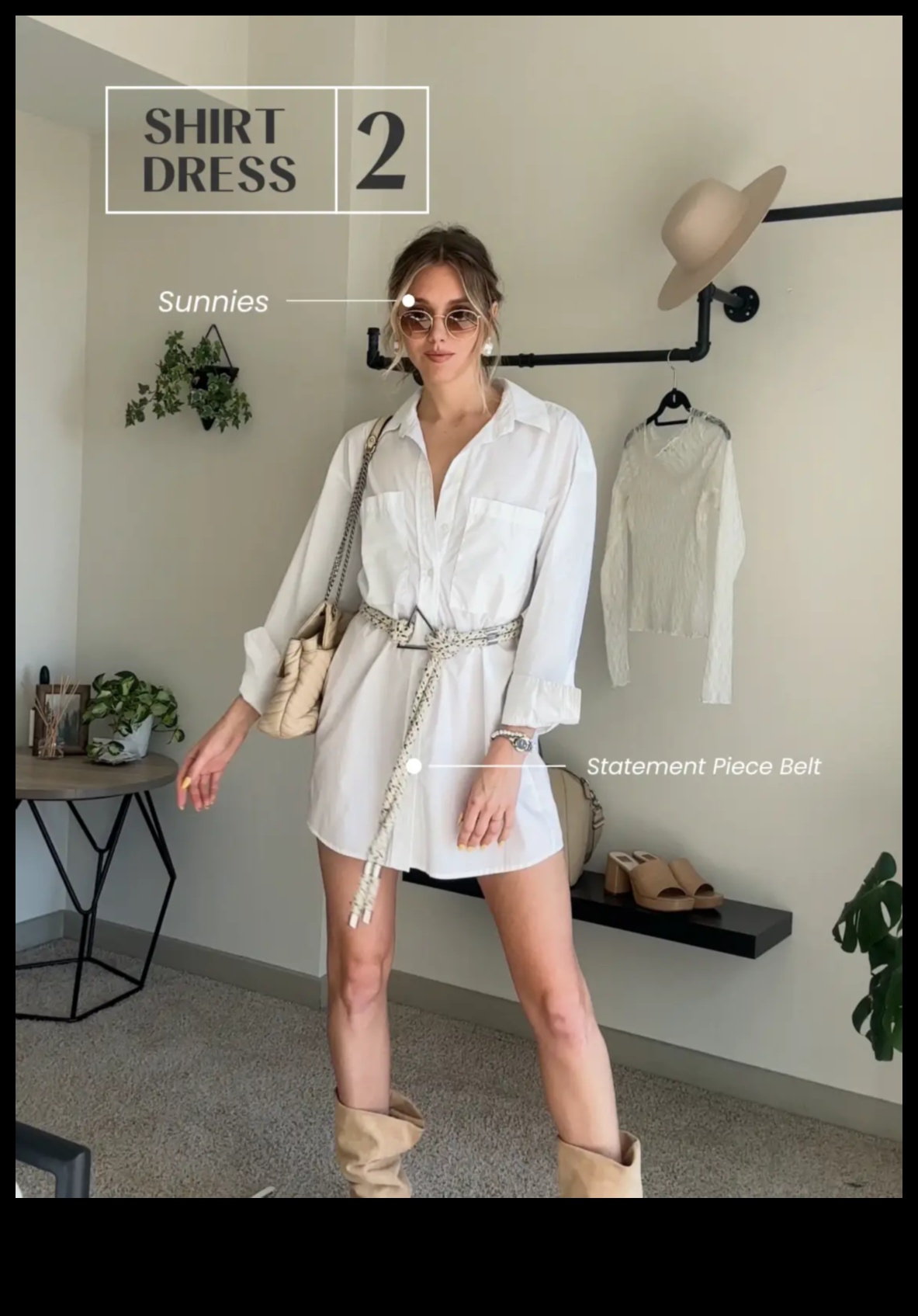 Eternal Charm: Embrace the Beauty of Classic Pieces